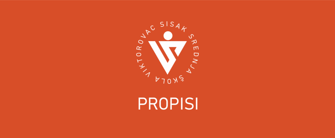 Propisi