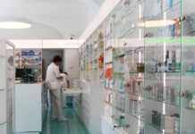 Farmaceutski tehničar – most prema zdravlju pacijenata