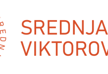 Veliki uspjesi naših učenika na Županijskim natjecanjima iz kemije, engleskog jezika i vjeronauka