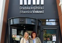 Naša škola na Državnom LiDraNu 2026.!