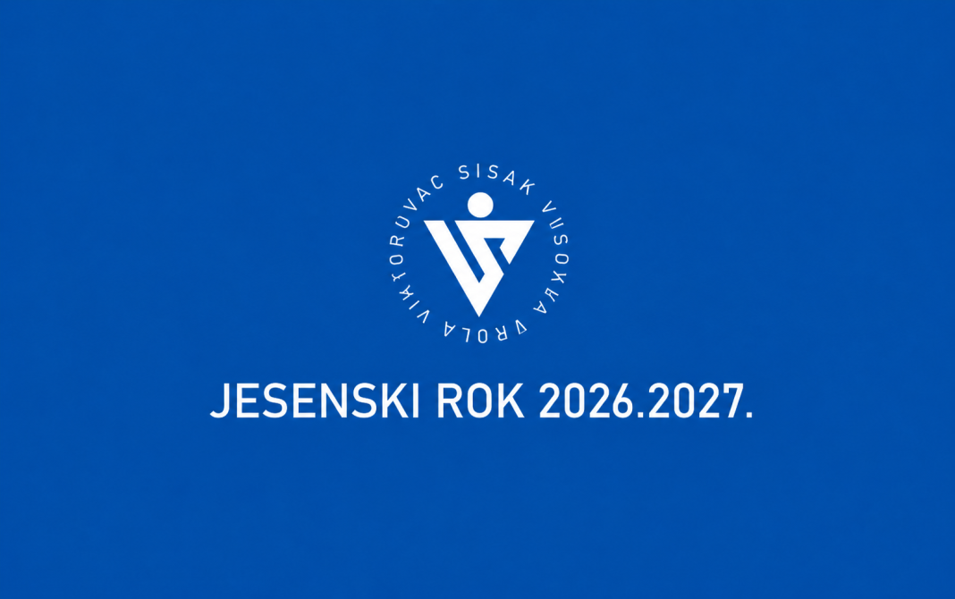 JESENKI ROK